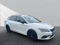 SEAT Leon 2.0 ST Cupra 4Drive*Navi*LED*ACC*DCC*Winter* Weiß - thumbnail 3