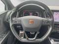SEAT Leon 2.0 ST Cupra 4Drive*Navi*LED*ACC*DCC*Winter* Weiß - thumbnail 12