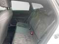 SEAT Leon 2.0 ST Cupra 4Drive*Navi*LED*ACC*DCC*Winter* Weiß - thumbnail 9