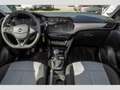 Opel Corsa F 1.2 LED-Scheinwerfer RückKam Winterpaket Alu All Grau - thumbnail 11