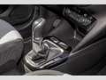 Opel Corsa F 1.2 LED-Scheinwerfer RückKam Winterpaket Alu All Grau - thumbnail 9
