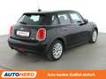 MINI One One Aut.*NAVI*TEMPO*LIMITER*PDC*SHZ*PANO* Schwarz - thumbnail 6