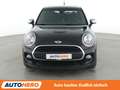 MINI One One Aut.*NAVI*TEMPO*LIMITER*PDC*SHZ*PANO* Schwarz - thumbnail 9