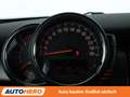 MINI One One Aut.*NAVI*TEMPO*LIMITER*PDC*SHZ*PANO* Schwarz - thumbnail 20