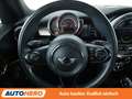 MINI One One Aut.*NAVI*TEMPO*LIMITER*PDC*SHZ*PANO* Schwarz - thumbnail 19