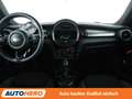 MINI One One Aut.*NAVI*TEMPO*LIMITER*PDC*SHZ*PANO* Schwarz - thumbnail 12