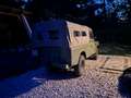 Land Rover Series - thumbnail 6