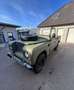 Land Rover Series - thumbnail 10