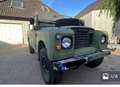 Land Rover Series - thumbnail 9