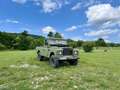 Land Rover Series - thumbnail 11