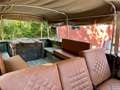 Land Rover Series - thumbnail 5