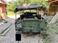 Land Rover Series - thumbnail 4