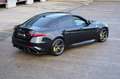 Alfa Romeo Giulia 2.9 V6 Quadrifoglio Schwarz - thumbnail 19