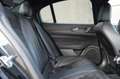 Alfa Romeo Giulia 2.9 V6 Quadrifoglio Schwarz - thumbnail 15