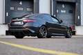 Alfa Romeo Giulia 2.9 V6 Quadrifoglio Schwarz - thumbnail 9