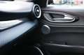 Alfa Romeo Giulia 2.9 V6 Quadrifoglio Schwarz - thumbnail 8
