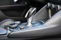 Alfa Romeo Giulia 2.9 V6 Quadrifoglio Schwarz - thumbnail 17