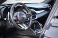 Alfa Romeo Giulia 2.9 V6 Quadrifoglio Schwarz - thumbnail 4