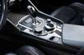 Alfa Romeo Giulia 2.9 V6 Quadrifoglio Schwarz - thumbnail 11