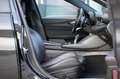 Alfa Romeo Giulia 2.9 V6 Quadrifoglio Schwarz - thumbnail 7