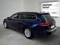 Volkswagen Passat Variant Comfortline 2,0 TDI SCR Blau - thumbnail 9