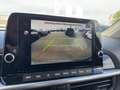 Kia Picanto PE2 1.0 GDI MT Vision Klima Navi Rückfahrkamera Grau - thumbnail 20
