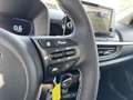 Kia Picanto PE2 1.0 GDI MT Vision Klima Navi Rückfahrkamera Grau - thumbnail 22