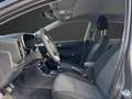 Kia Picanto PE2 1.0 GDI MT Vision Klima Navi Rückfahrkamera Grau - thumbnail 10