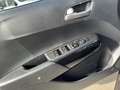 Kia Picanto PE2 1.0 GDI MT Vision Klima Navi Rückfahrkamera Grau - thumbnail 13