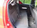 Suzuki Ignis 1.2 DUALJET BENZ Rosso - thumbnail 13