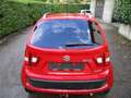 Suzuki Ignis 1.2 DUALJET BENZ Rosso - thumbnail 5