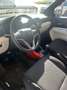 Suzuki Ignis 1.2 DUALJET BENZ Rosso - thumbnail 8