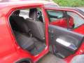 Suzuki Ignis 1.2 DUALJET BENZ Rosso - thumbnail 12