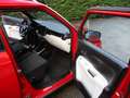 Suzuki Ignis 1.2 DUALJET BENZ Rosso - thumbnail 14