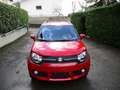 Suzuki Ignis 1.2 DUALJET BENZ Rosso - thumbnail 2