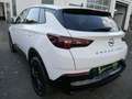 Opel Grandland 1.2 Turbo GS Line Incl.Big Deal Paket Argent - thumbnail 5