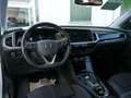 Opel Grandland 1.2 Turbo GS Line Incl.Big Deal Paket Argent - thumbnail 10
