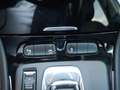 Opel Grandland 1.2 Turbo GS Line Incl.Big Deal Paket Argent - thumbnail 19
