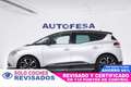 Renault Scenic 1.7 DCI 120CV INTENS AUTO 5P S/S # NAVY, PARKTRONI Gris - thumbnail 4