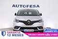 Renault Scenic 1.7 DCI 120CV INTENS AUTO 5P S/S # NAVY, PARKTRONI Gris - thumbnail 2