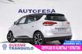 Renault Scenic 1.7 DCI 120CV INTENS AUTO 5P S/S # NAVY, PARKTRONI Gris - thumbnail 5
