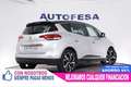 Renault Scenic 1.7 DCI 120CV INTENS AUTO 5P S/S # NAVY, PARKTRONI Gris - thumbnail 7