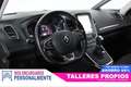 Renault Scenic 1.7 DCI 120CV INTENS AUTO 5P S/S # NAVY, PARKTRONI Gris - thumbnail 11