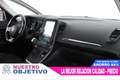 Renault Scenic 1.7 DCI 120CV INTENS AUTO 5P S/S # NAVY, PARKTRONI Gris - thumbnail 12