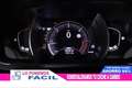 Renault Scenic 1.7 DCI 120CV INTENS AUTO 5P S/S # NAVY, PARKTRONI Gris - thumbnail 13