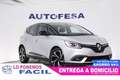 Renault Scenic 1.7 DCI 120CV INTENS AUTO 5P S/S # NAVY, PARKTRONI Gris - thumbnail 3