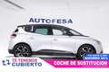 Renault Scenic 1.7 DCI 120CV INTENS AUTO 5P S/S # NAVY, PARKTRONI Gris - thumbnail 8