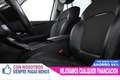 Renault Scenic 1.7 DCI 120CV INTENS AUTO 5P S/S # NAVY, PARKTRONI Gris - thumbnail 20