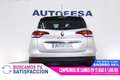 Renault Scenic 1.7 DCI 120CV INTENS AUTO 5P S/S # NAVY, PARKTRONI Gris - thumbnail 6