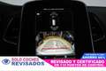 Renault Scenic 1.7 DCI 120CV INTENS AUTO 5P S/S # NAVY, PARKTRONI Gris - thumbnail 17